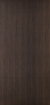 Obrázek Oberflex Eucalyptus T331 3050 x 1270 x 1mm Satin