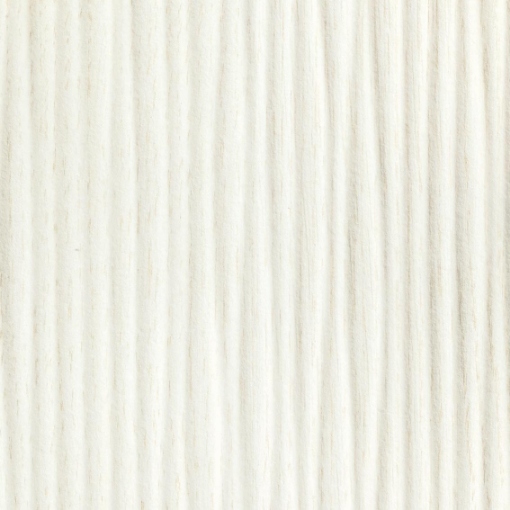 Obrázek Oberflex Bleached Oak T329 2520 x 1270 x 1.3mm Pearlescent Sea Wood