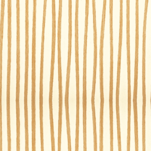 Obrázek Sycamore with shade #990 2520 x 1250 x 1.3mm Satin Sea Effect