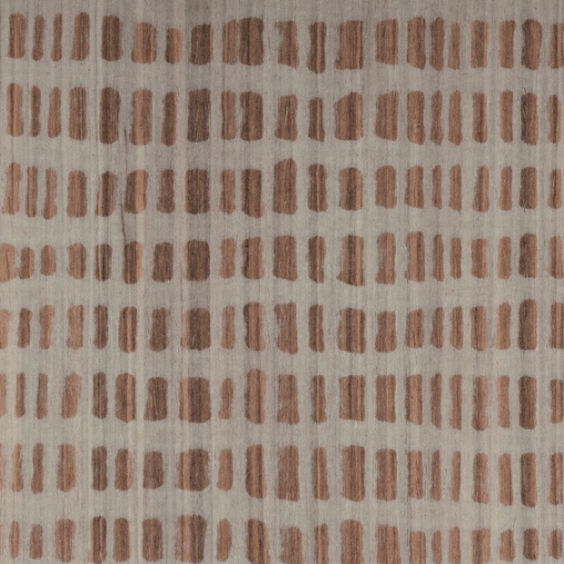 Obrázek Oberflex Walnut with shade #167 2500 x 1250 x 1.3mm Satin Gator Effect 