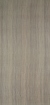 Obrázek Oberflex Walnut with shade #167 2500 x 1250 x 1.3mm Satin Gator Effect 