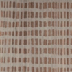 Obrázek Oberflex Walnut with shade #167 2500 x 1250 x 1.3mm Matte Gator Effect