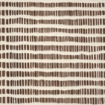Obrázek Oberflex Walnut with shade #990 2500 x 1250 x 1.3mm Satin Gator Effect