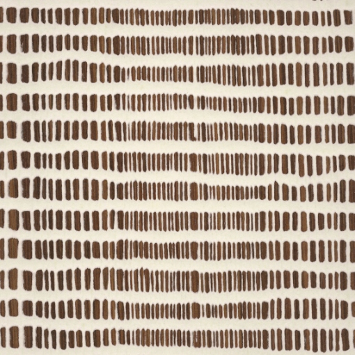 Obrázek Oberflex Walnut with shade #990 2500 x 1250 x 1.3mm Satin Gator Effect
