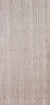 Obrázek Oberflex Walnut with shade #990 2500 x 1250 x 1.3mm Satin Gator Effect