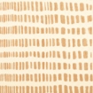Obrázek  Sycamore with shade #990 2500 x 1250 x 1.3mm Matte Gator Effect