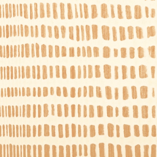 Obrázek  Sycamore with shade #990 2500 x 1250 x 1.3mm Matte Gator Effect