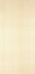 Obrázek  Sycamore with shade #990 2500 x 1250 x 1.3mm Matte Gator Effect