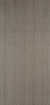 Obrázek Oberflex Walnut with shade #167 2500 x 1250 x 1.3mm Pearlescent Gouged Effect