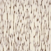Obrázek Walnut with shade #990 2520 x 1250 x 1.3mm Matte Gouged Effect