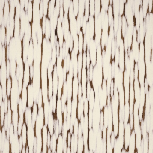 Obrázek Walnut with shade #990 2520 x 1250 x 1.3mm Matte Gouged Effect