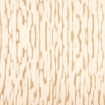 Obrázek Oberflex Sycamore with shade #990 2500 x 1250 x 1.3mm Matte Gouged Effect