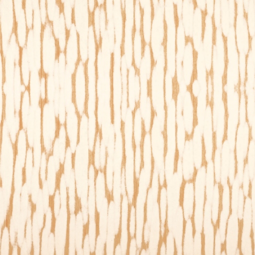 Obrázek Oberflex Sycamore with shade #990 2500 x 1250 x 1.3mm Matte Gouged Effect