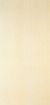 Obrázek Oberflex Sycamore with shade #990 2500 x 1250 x 1.3mm Matte Gouged Effect
