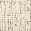 Obrázek  Walnut with shade #990 2500 x 1250 x 1.3mm Pearlescent Sawn Effect