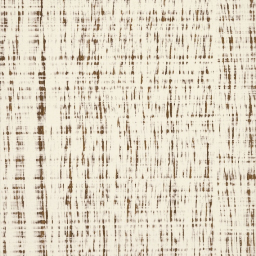 Obrázek  Walnut with shade #990 2500 x 1250 x 1.3mm Pearlescent Sawn Effect