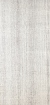 Obrázek  Walnut with shade #990 2500 x 1250 x 1.3mm Pearlescent Sawn Effect