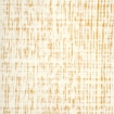 Obrázek Oberflex Sycamore with shade #990 2500 x 1250 x 1.3mm Matte Sawn Effect