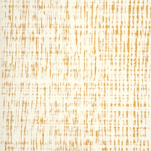 Obrázek Oberflex Sycamore with shade #990 2500 x 1250 x 1.3mm Matte Sawn Effect