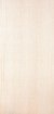 Obrázek Oberflex Sycamore with shade #990 2500 x 1250 x 1.3mm Matte Sawn Effect