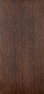 Obrázek Oak with shade #416 3050 x 1250 x 1.3mm Matte Cleft Effect