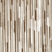 Obrázek Oberflex Walnut with shade #990 2500 x 1250 x 1.3mm Matte Cleft Effect