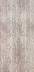 Obrázek Oberflex Walnut with shade #990 2500 x 1250 x 1.3mm Matte Cleft Effect