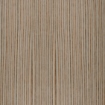 Obrázek Nutmeg 2500 x 1250 x 1.1mm Brushed Spiced Wood