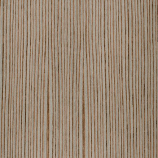 Obrázek Nutmeg 2500 x 1250 x 1.1mm Brushed Spiced Wood