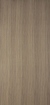 Obrázek Nutmeg 2500 x 1250 x 1.1mm Brushed Spiced Wood