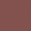 Obrázek Oberflex Burgundy 012 3050 x 1270 x 0.8 mm Skin
