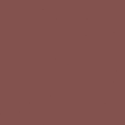 Obrázek Oberflex Burgundy 012 3050 x 1270 x 0.8 mm Skin