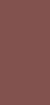 Obrázek Oberflex Burgundy 012 3050 x 1270 x 0.8 mm Skin
