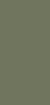 Obrázek Oberflex Dark olive 017 3050 x 1270 x 0.8 mm Skin