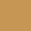 Obrázek Oberflex Camel 023 3050 x 1270 x 0.8 mm Skin