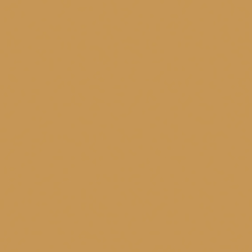 Obrázek Oberflex Camel 023 3050 x 1270 x 0.8 mm Skin