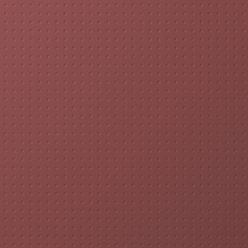 Obrázek Oberflex Burgundy 012 3050 x 1270 x 0.9 mm Dots