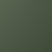 Obrázek Oberflex Dark olive 017 3050 x 1270 x 0.9 mm Dots