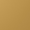 Obrázek Oberflex Camel 023 3050 x 1270 x 0.9 mm Dots