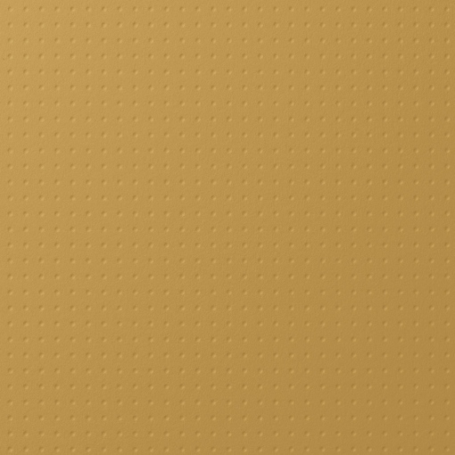 Obrázek Oberflex Camel 023 3050 x 1270 x 0.9 mm Dots