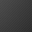 Obrázek Oberflex Black 009 3050 x 1270 x 0.9 mm Net