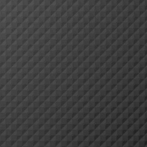 Obrázek Oberflex Black 009 3050 x 1270 x 0.9 mm Net