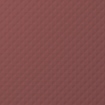 Obrázek Oberflex Burgundy 012 3050 x 1270 x 0.9 mm Net