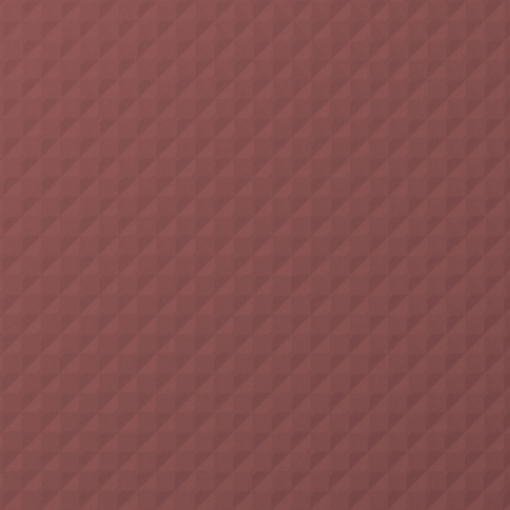 Obrázek Oberflex Burgundy 012 3050 x 1270 x 0.9 mm Net