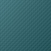 Obrázek Oberflex Deep sky 014 3050 x 1270 x 0.9 mm Net