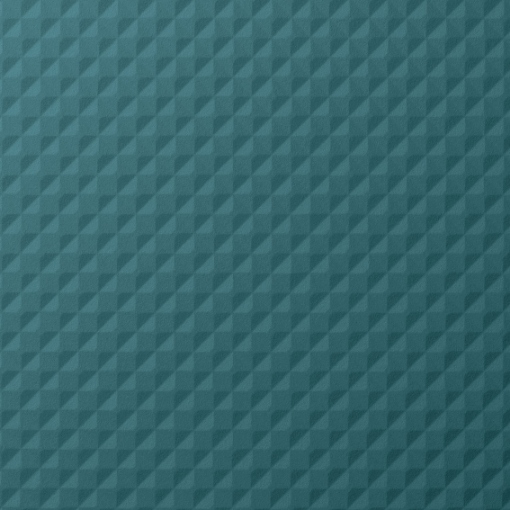 Obrázek Oberflex Deep sky 014 3050 x 1270 x 0.9 mm Net