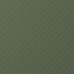 Obrázek Oberflex Dark olive 017 3050 x 1270 x 0.9 mm Net