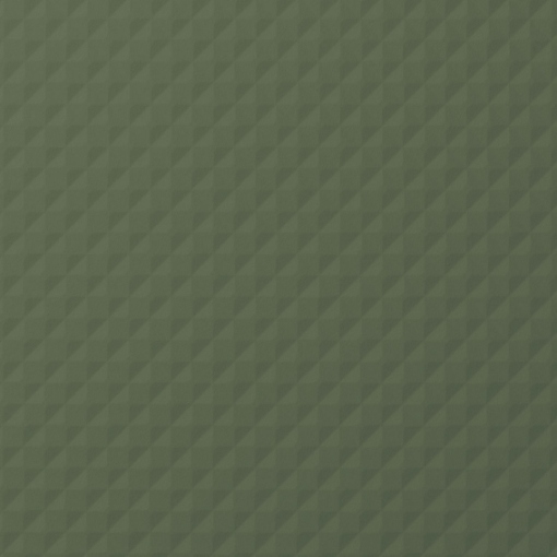 Obrázek Oberflex Dark olive 017 3050 x 1270 x 0.9 mm Net