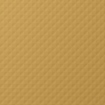 Obrázek Oberflex Camel 023 3050 x 1270 x 0.9 mm Net