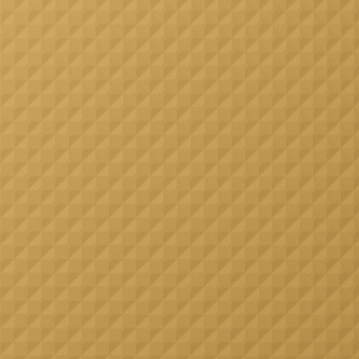 Obrázek Oberflex Camel 023 3050 x 1270 x 0.9 mm Net